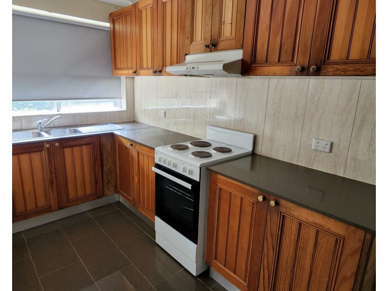 4/95 MacDonald Street, Lakemba NSW 2195