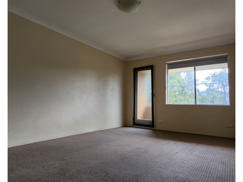 4/95 MacDonald Street, Lakemba NSW 2195