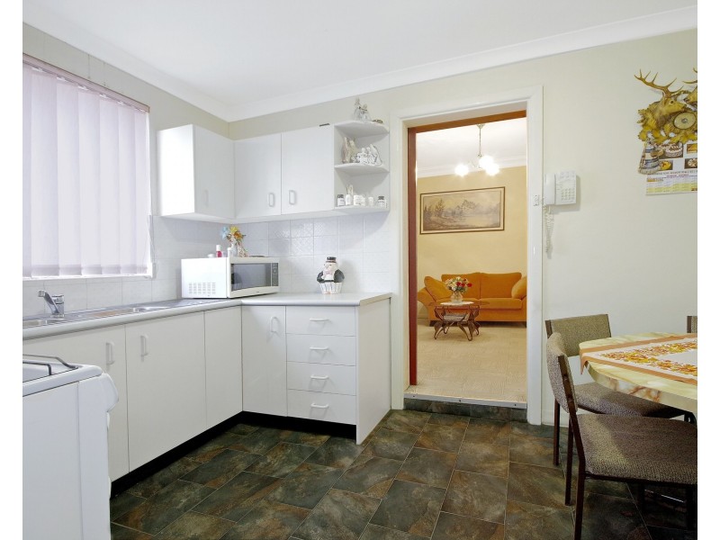 17 Yangoora Road, Belmore NSW 2192