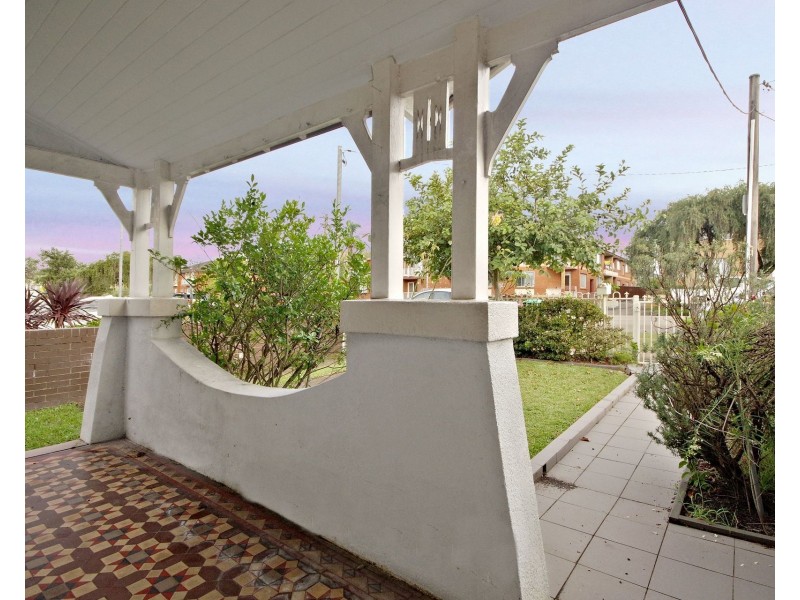 17 Yangoora Road, Belmore NSW 2192