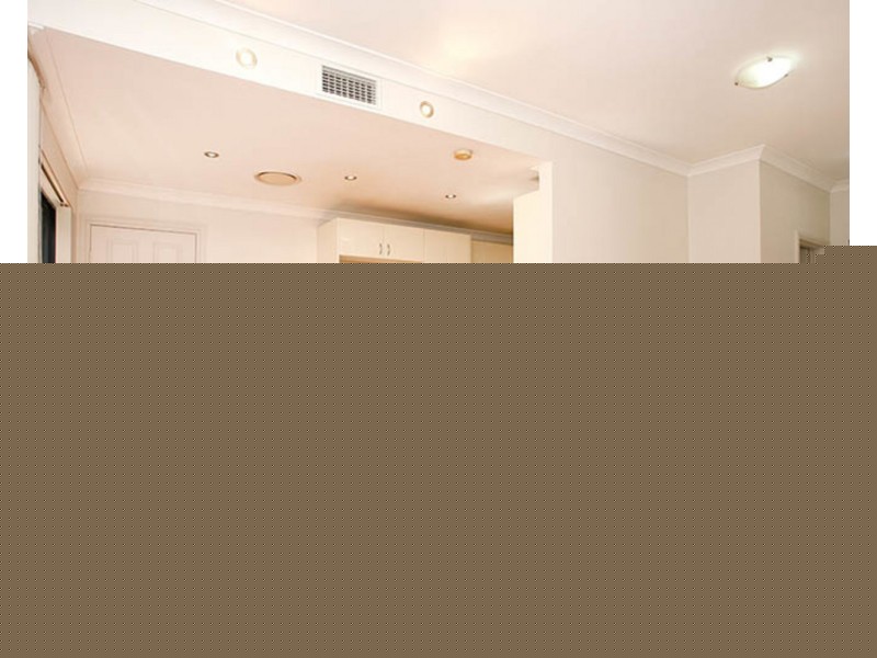 2/48 Lucerne Street, Belmore NSW 2192