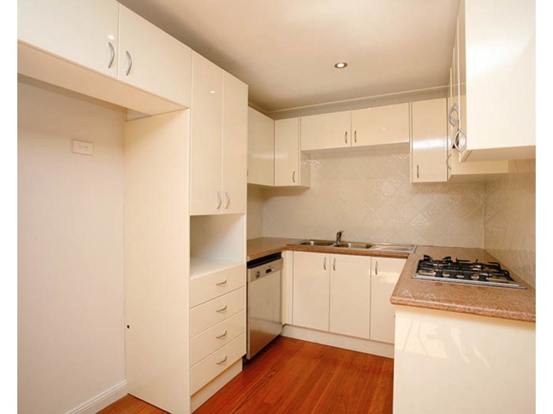 2/48 Lucerne Street, Belmore NSW 2192