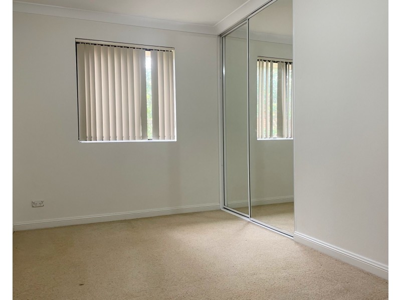 2/48 Lucerne Street, Belmore NSW 2192