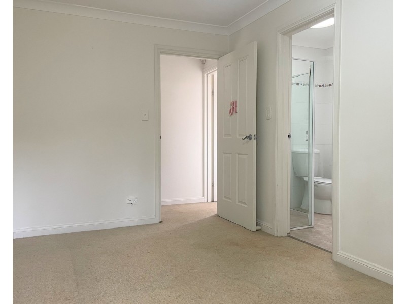 2/48 Lucerne Street, Belmore NSW 2192