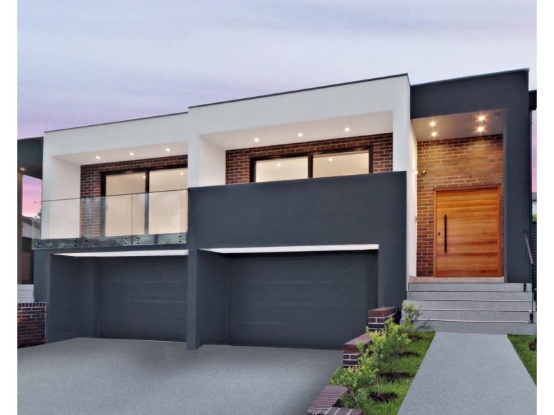 49 Myers Street, Roselands NSW 2196