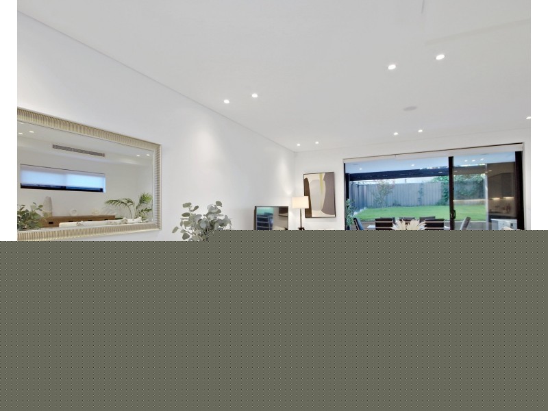 49 Myers Street, Roselands NSW 2196