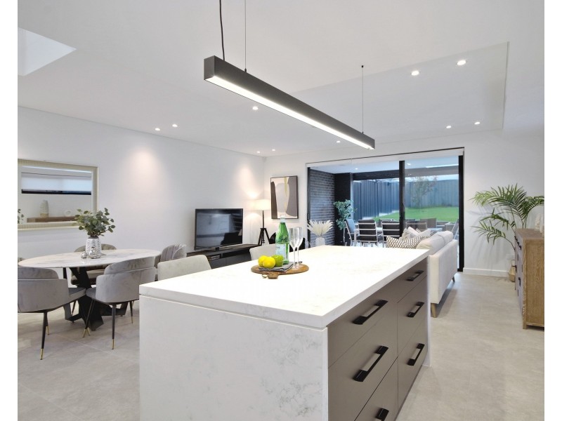 49 Myers Street, Roselands NSW 2196