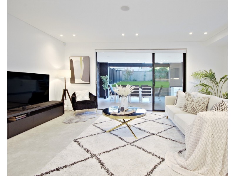 49 Myers Street, Roselands NSW 2196