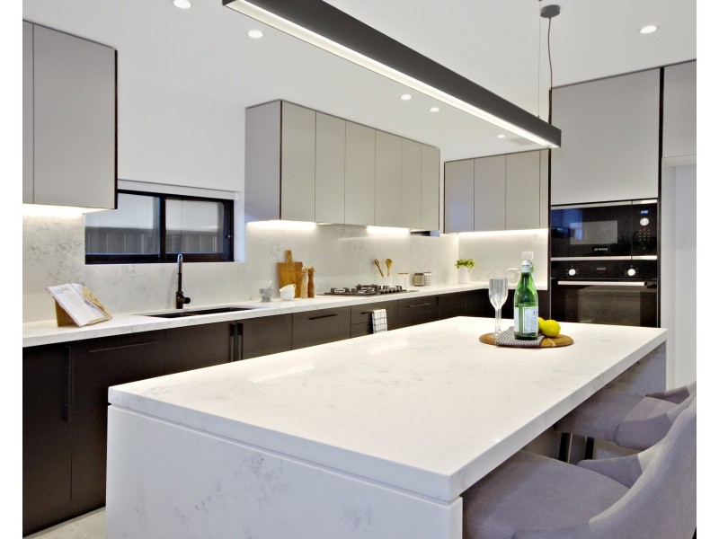 49 Myers Street, Roselands NSW 2196