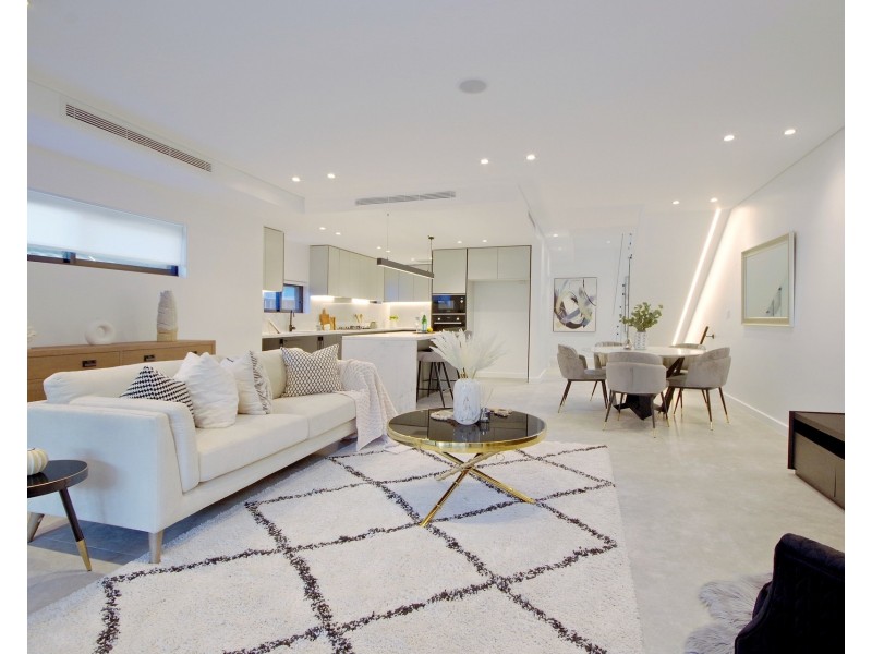 49 Myers Street, Roselands NSW 2196