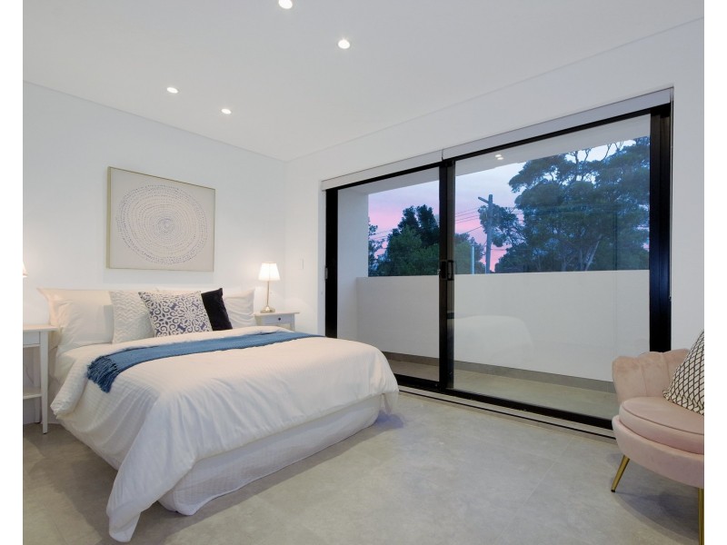 49 Myers Street, Roselands NSW 2196