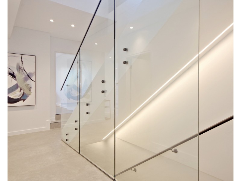 49 Myers Street, Roselands NSW 2196