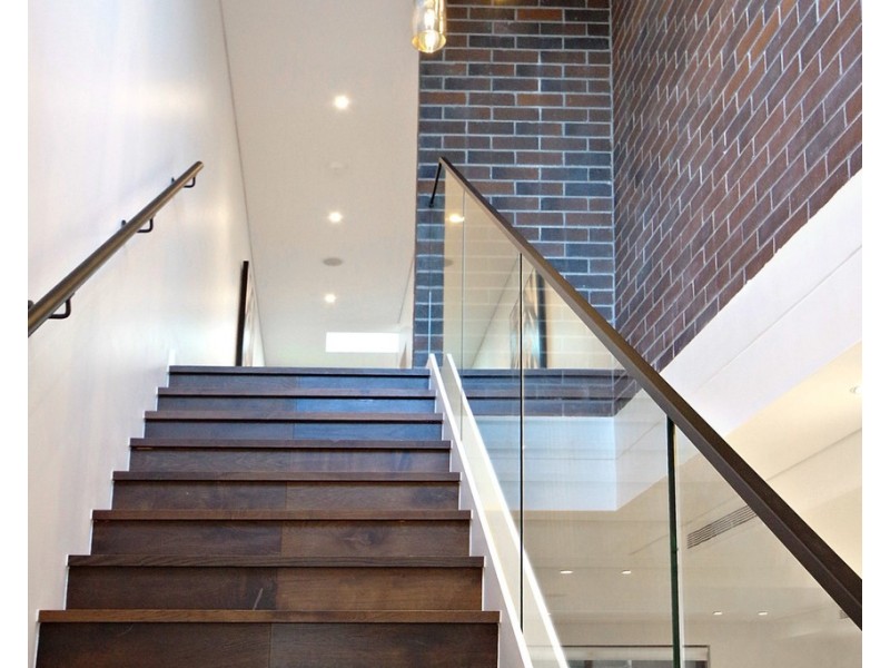 49 Myers Street, Roselands NSW 2196