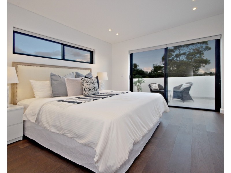 49 Myers Street, Roselands NSW 2196