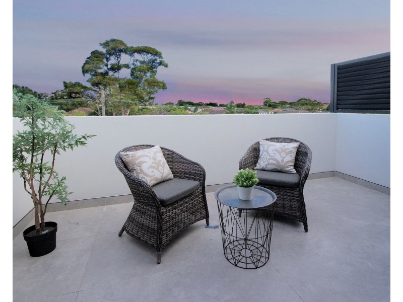 49 Myers Street, Roselands NSW 2196