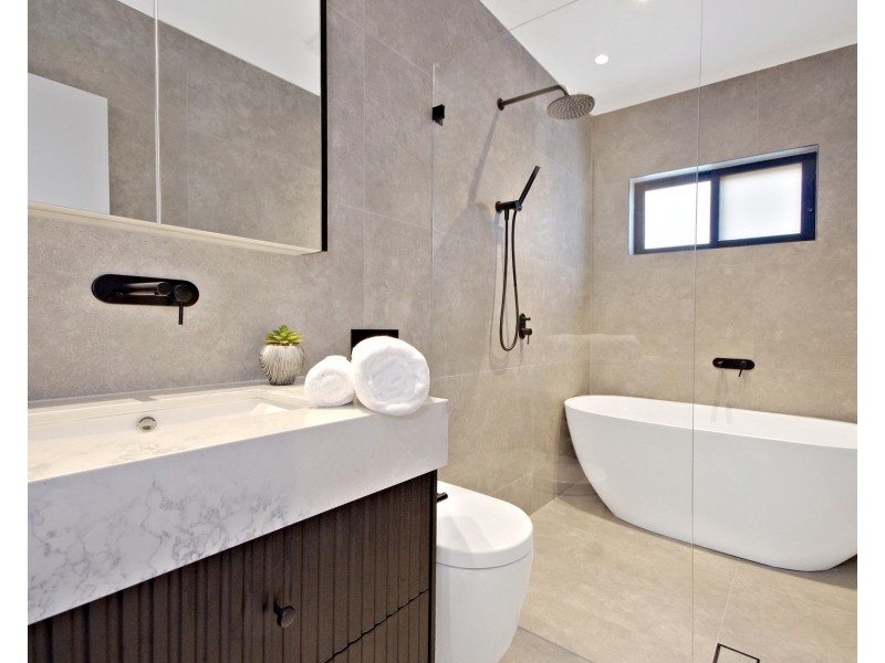 49 Myers Street, Roselands NSW 2196