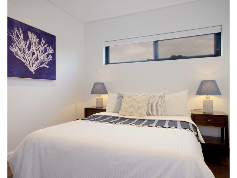 49 Myers Street, Roselands NSW 2196