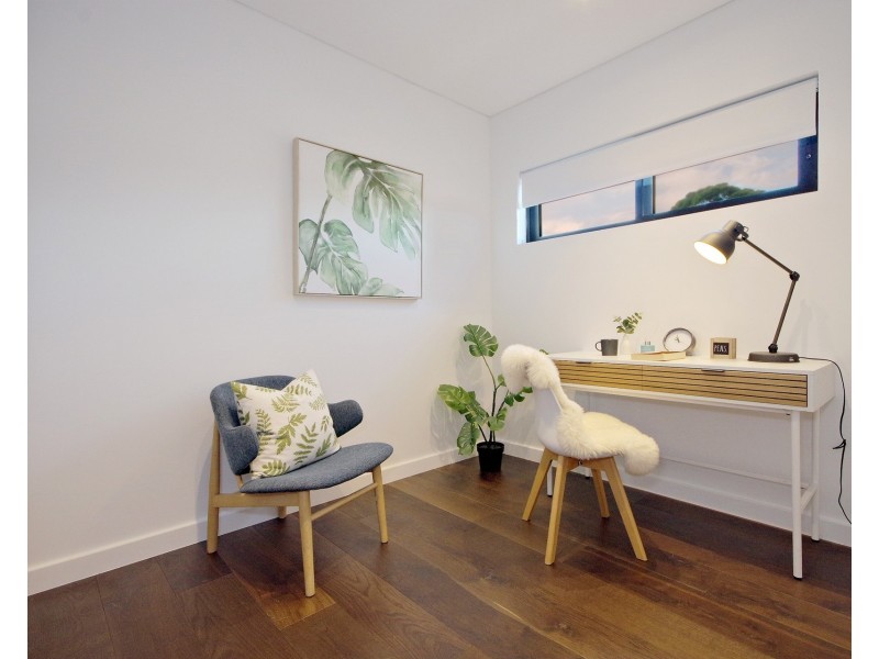 49 Myers Street, Roselands NSW 2196