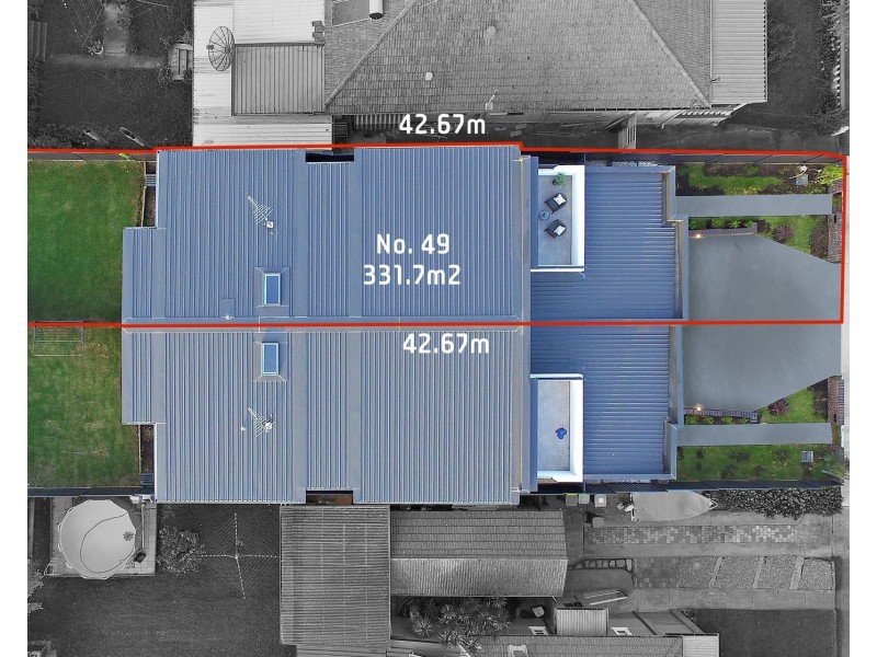 49 Myers Street, Roselands NSW 2196