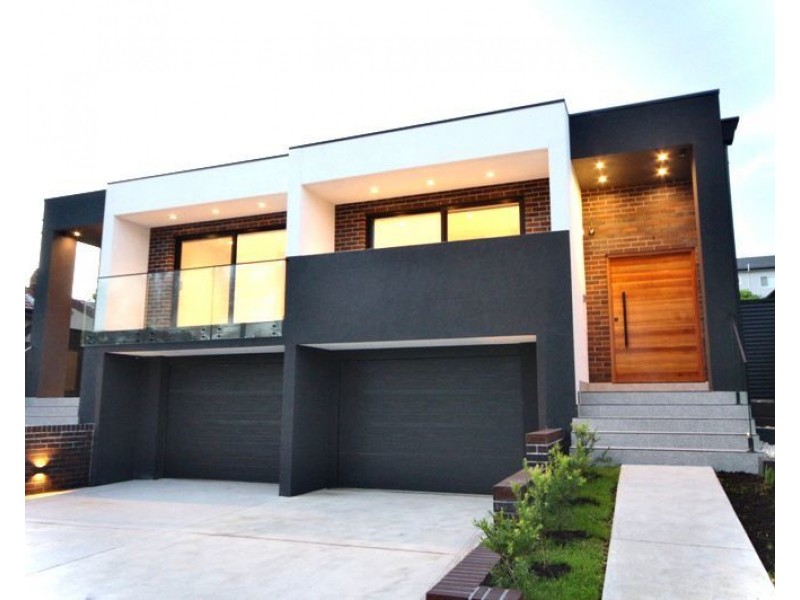 49a Myers Street, Roselands NSW 2196