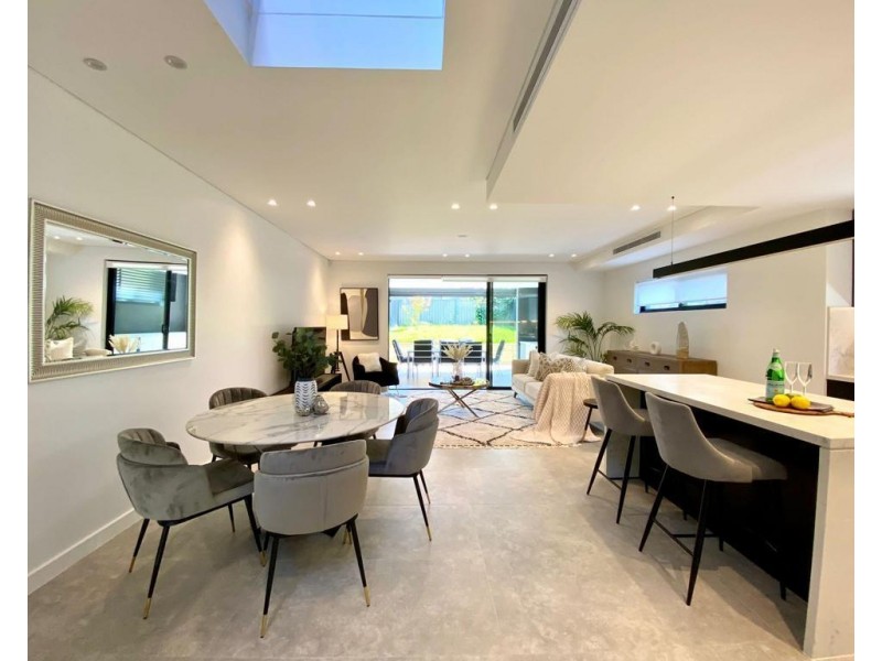 49a Myers Street, Roselands NSW 2196