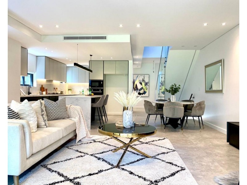 49a Myers Street, Roselands NSW 2196