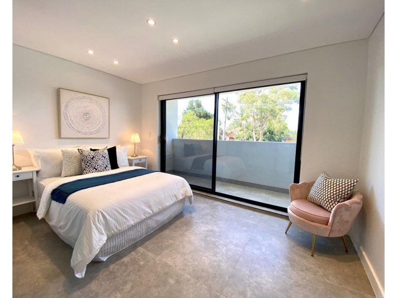 49a Myers Street, Roselands NSW 2196