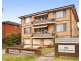6/104 Leylands Parade, Belmore NSW 2192