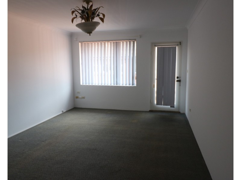 6/104 Leylands Parade, Belmore NSW 2192