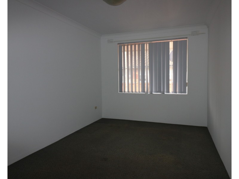 6/104 Leylands Parade, Belmore NSW 2192