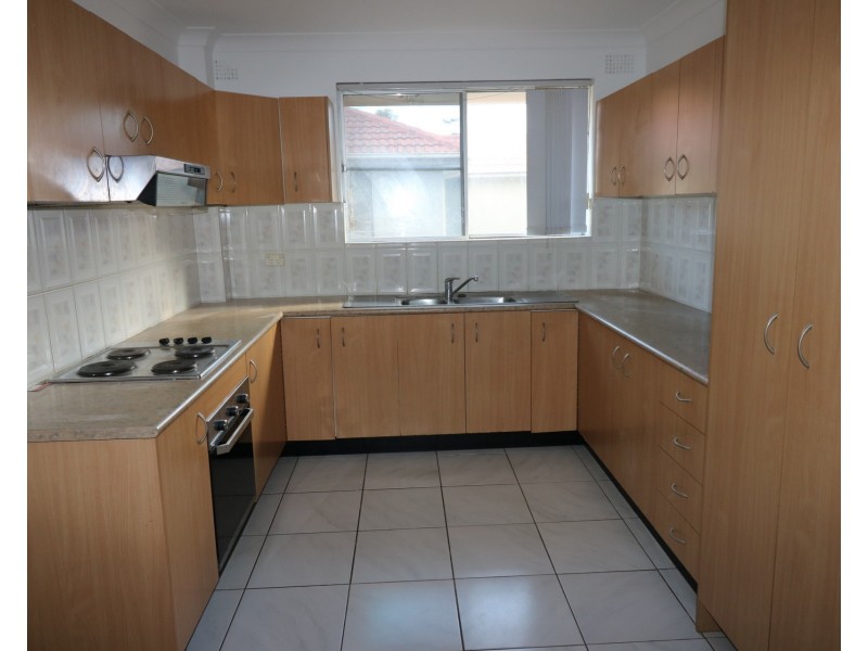 6/104 Leylands Parade, Belmore NSW 2192