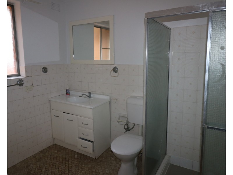 6/104 Leylands Parade, Belmore NSW 2192