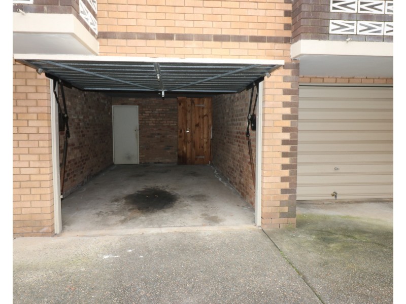 6/104 Leylands Parade, Belmore NSW 2192