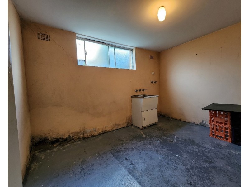 6/104 Leylands Parade, Belmore NSW 2192