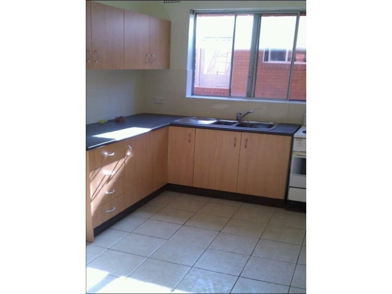 1/21 Colin Street, Lakemba NSW 2195