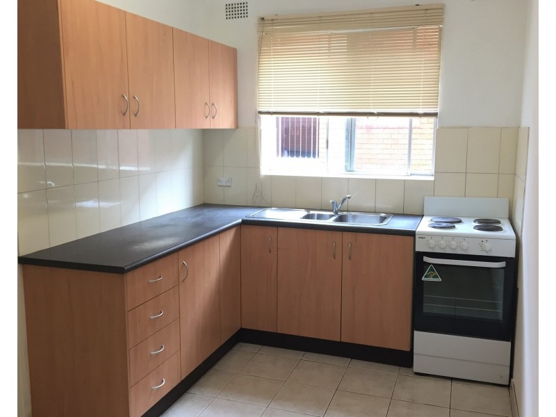 1/21 Colin Street, Lakemba NSW 2195