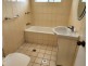 1/21 Colin Street, Lakemba NSW 2195