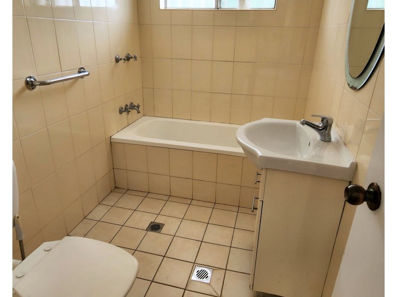 1/21 Colin Street, Lakemba NSW 2195