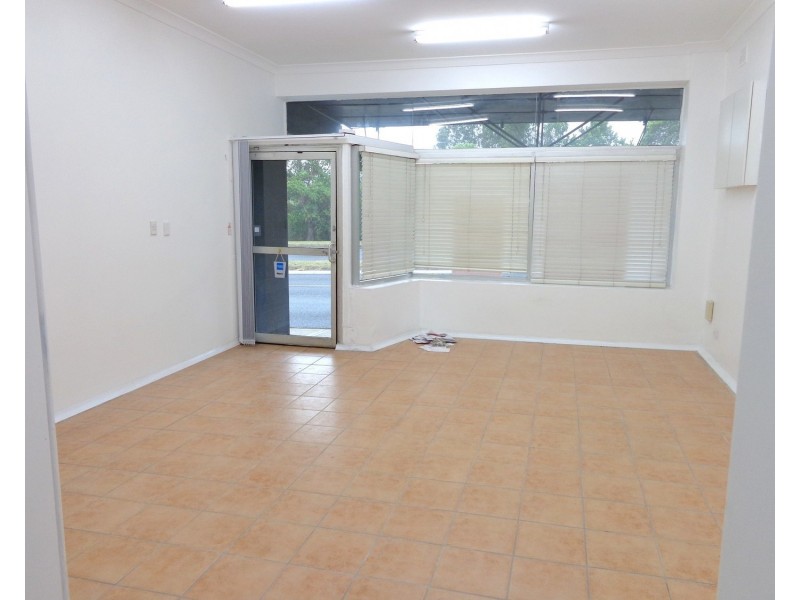 59 Hume Highway, Greenacre NSW 2190
