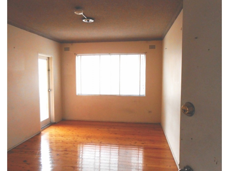 3/54 Lucerne Street, Belmore NSW 2192