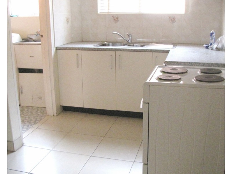 3/54 Lucerne Street, Belmore NSW 2192