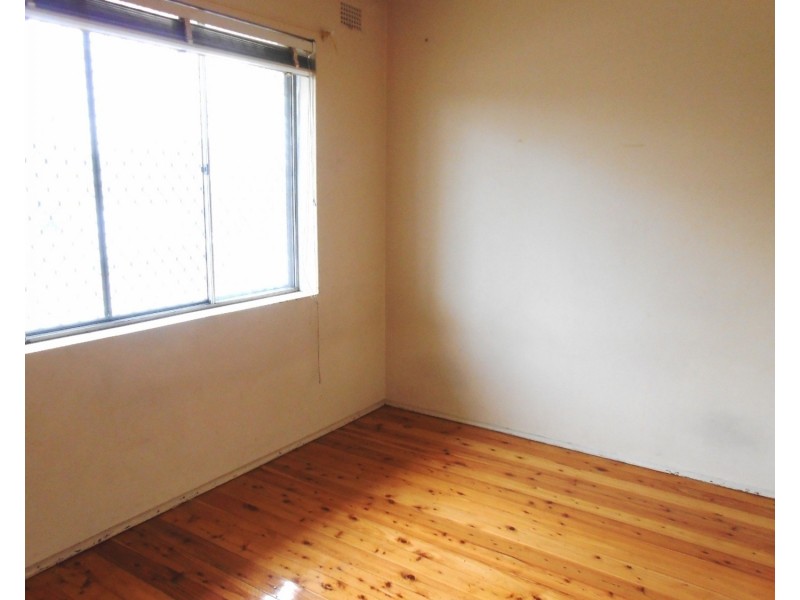 3/54 Lucerne Street, Belmore NSW 2192