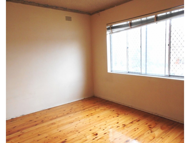 3/54 Lucerne Street, Belmore NSW 2192