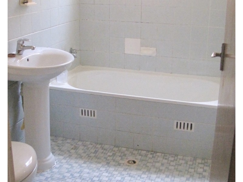 3/54 Lucerne Street, Belmore NSW 2192