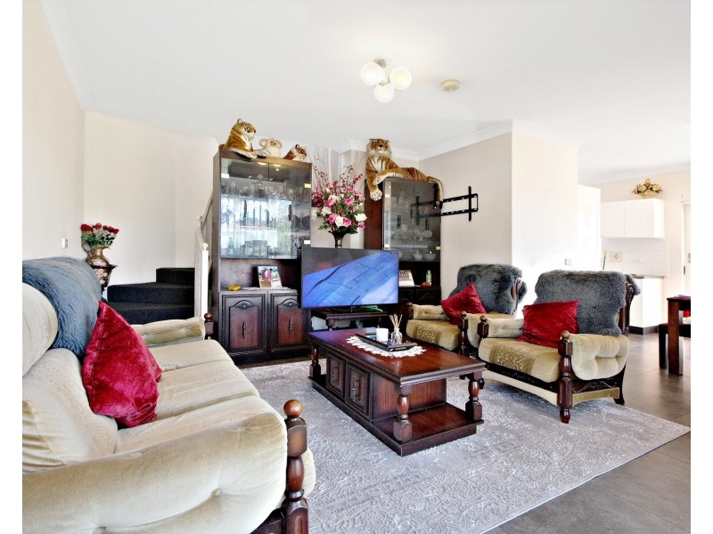 1/21 Willeroo Street, Lakemba NSW 2195