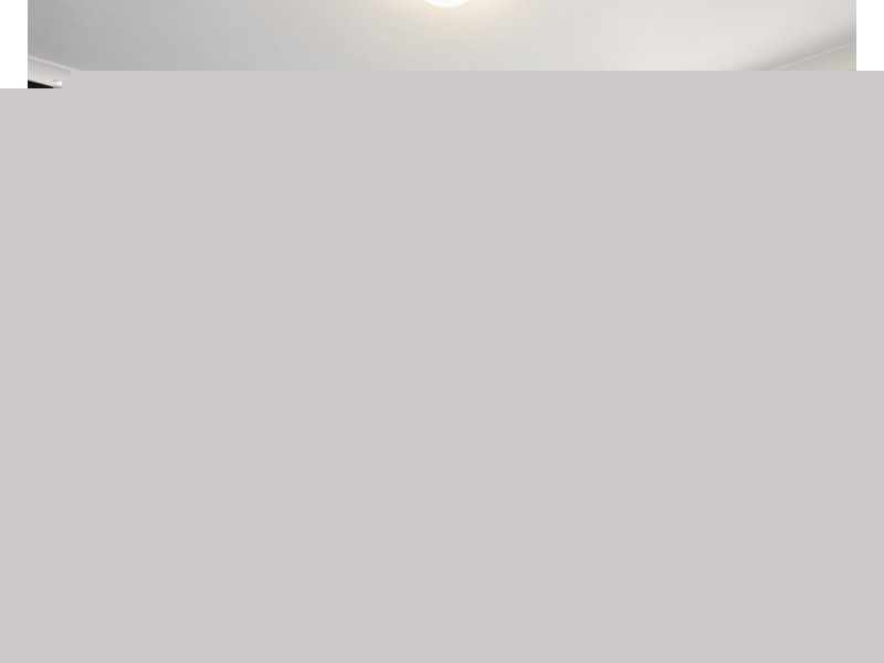 1/21 Willeroo Street, Lakemba NSW 2195