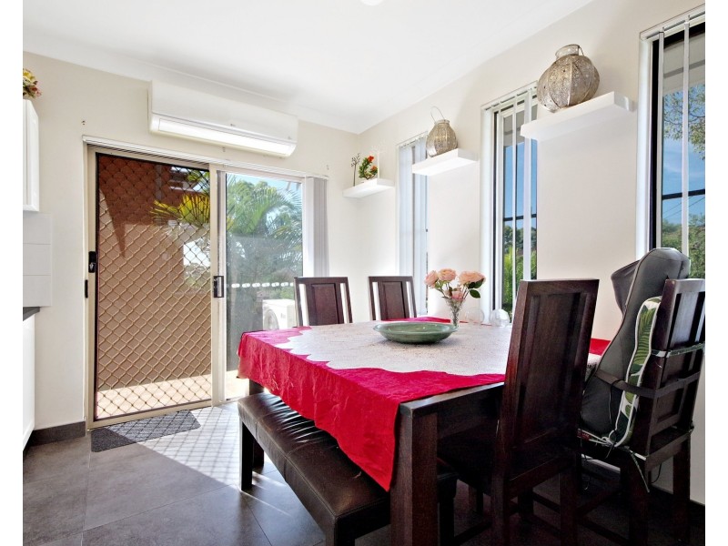 1/21 Willeroo Street, Lakemba NSW 2195