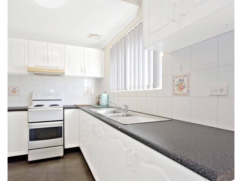 1/21 Willeroo Street, Lakemba NSW 2195