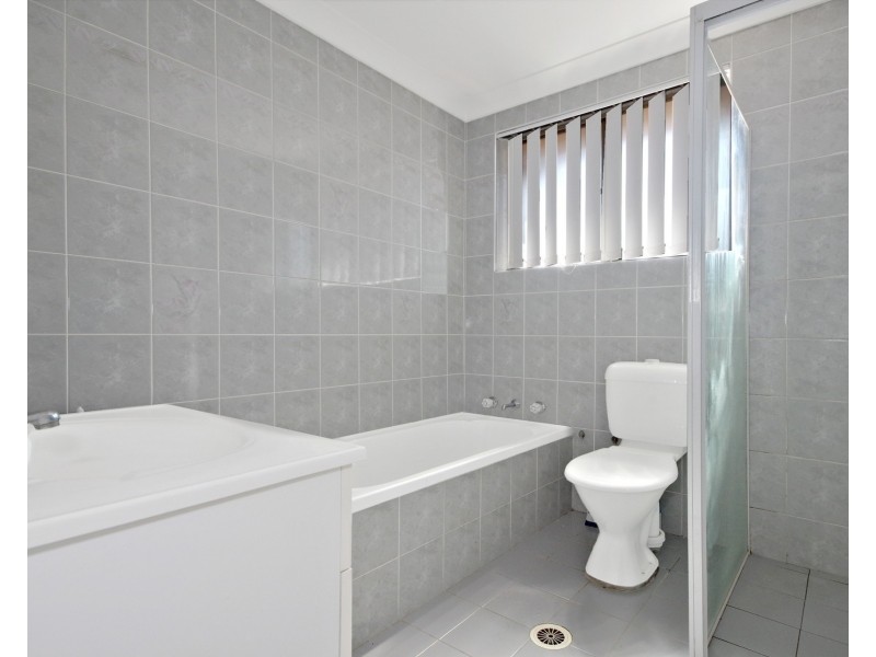 1/21 Willeroo Street, Lakemba NSW 2195