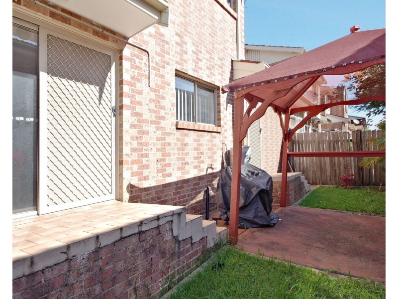 1/21 Willeroo Street, Lakemba NSW 2195